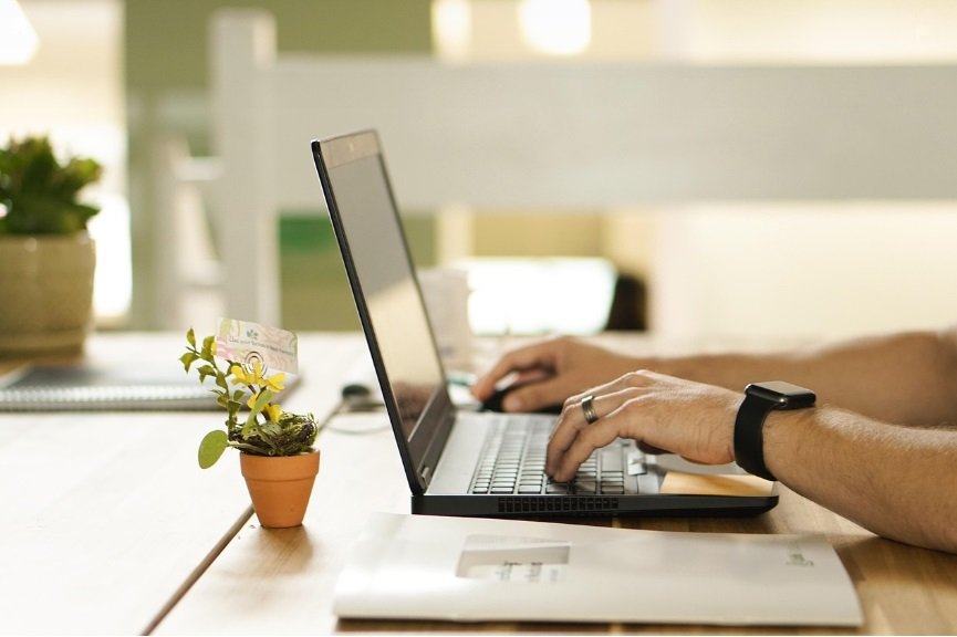 google-search-console-instellen