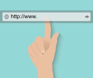 https://www.searchsignals.nl/tips-optimaliseren-url-structuur/