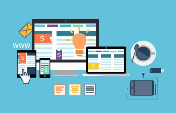 site-optimaliseren