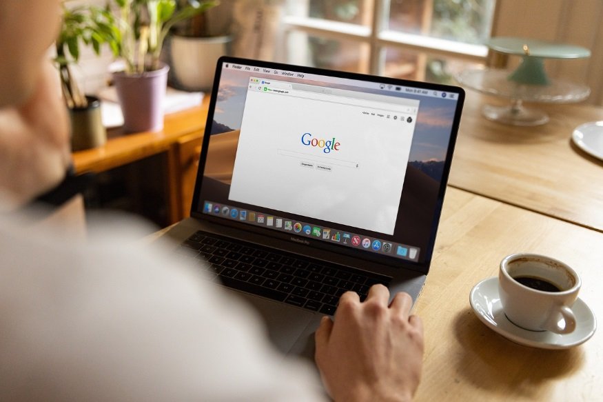 google-raters