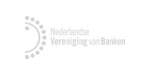 nederlandse-verening-van-banken Logo