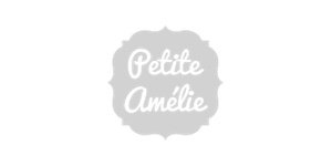 petite-amelie Logo
