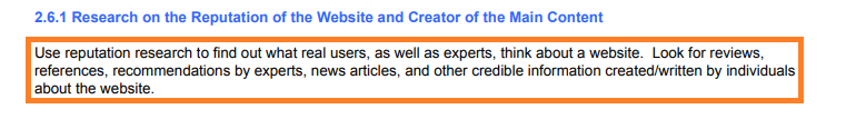 google-eat-linkbuilding
