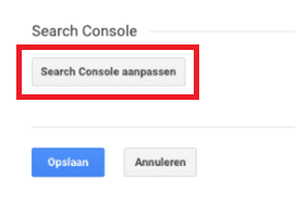 search-console-google-analytics