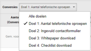 voorbeeld-doelen-google-analytics-1