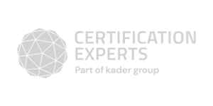 certification-experts Logo